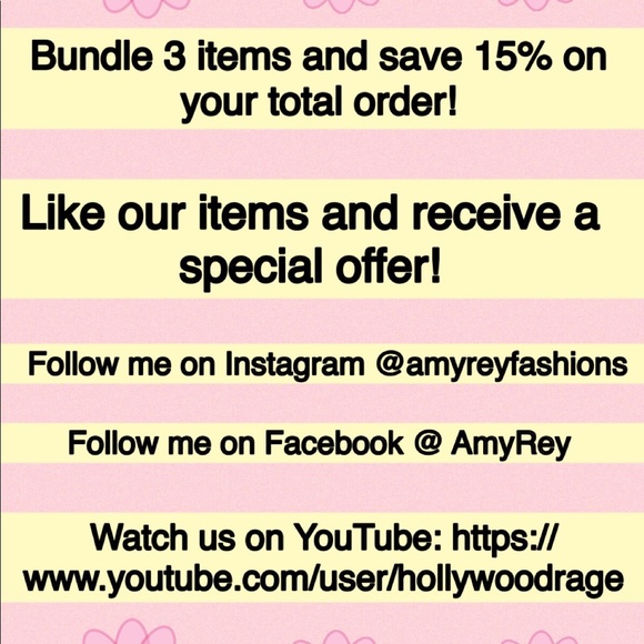 Zebra Print Ladies Women Bi- Fold Wallet - Picture 3 of 3